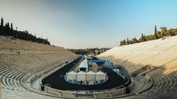 Comment maîtriser le tir en course au basket ?