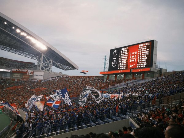 Les blessures courantes dans le basket professionnel