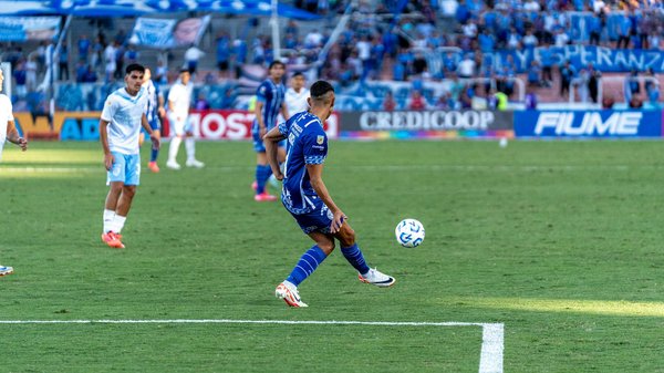 Les caractéristiques d'une bonne chaussure de danse sportive