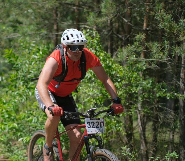 Histoire de la Juventus : des origines à aujourd'hui