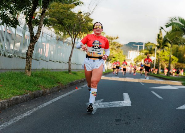 Le yoga et la calisthénie : une combinaison efficace