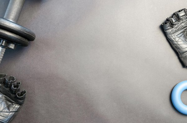 Les meilleurs accessoires de golf pour tous les joueurs