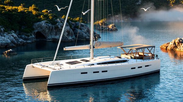 Top 5 annexes à bateau idéales pour vos aventures maritimes