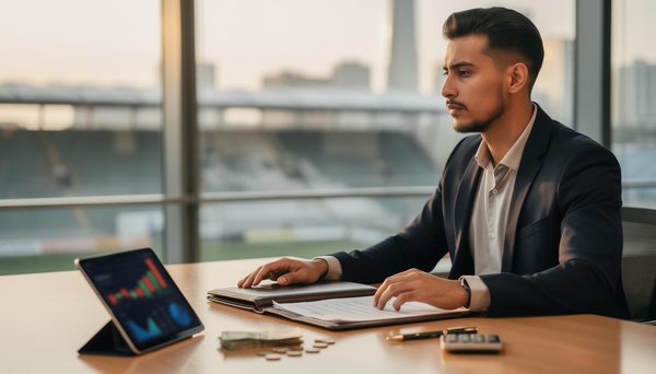 Le salaire de Kylian Mbappé en 2026 : les chiffres et les détails